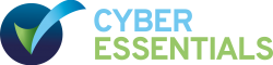 cyberessentials_trademark_4C copy cyberessentials_trademark_4C copy